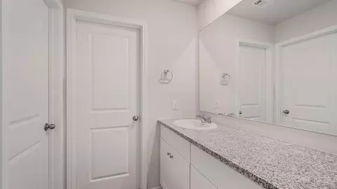 Bath - 9648 S Caballo Dr, Apache Junction, AZ 85120 photo 1 of 9