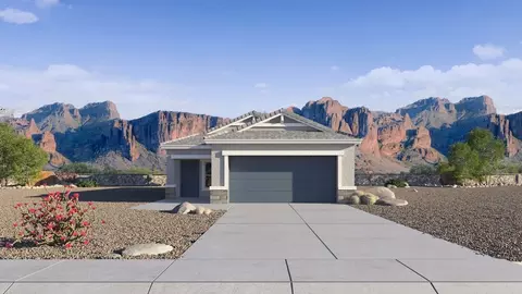 Other - 9648 S Caballo Dr, Apache Junction, AZ 85120 photo 2 of 21