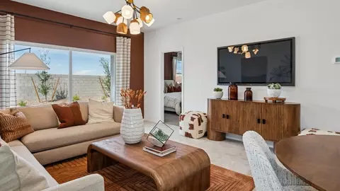 Other - 9648 S Caballo Dr, Apache Junction, AZ 85120 photo 3 of 23
