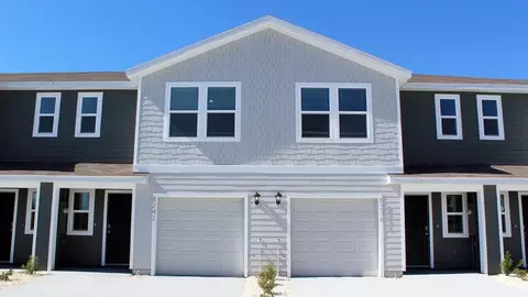 8256 SW 67th Ave, Ocala, FL 34476