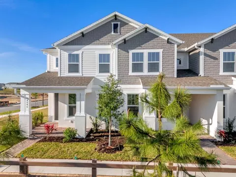 14006 Scarlet Aster Aly, Winter Garden, FL 34787