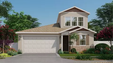 5366 Pacific Yacht Way, Sacramento, CA 95835