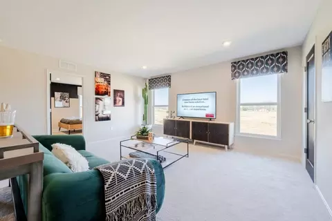 Other - 175 Westwoods Rd, Wright City, MO 63390 photo 9 of 13