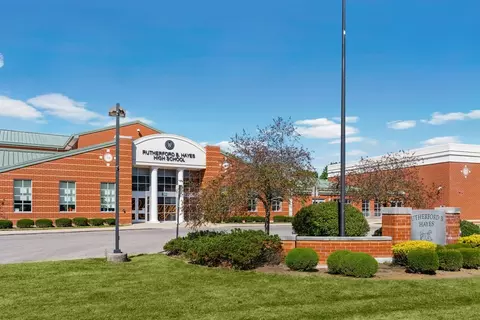 Other - 59 Macveigh Pl, Delaware, OH 43015 photo 3 of 4