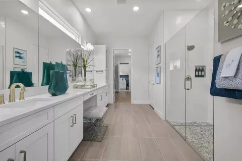 Bath - 55 Greenhaven Pl, Ormond Beach, FL 32174 photo 1 of 5