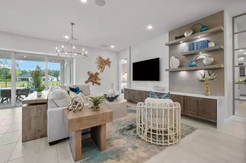 Other - 55 Greenhaven Pl, Ormond Beach, FL 32174 photo 1 of 10
