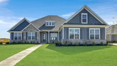 3674 Preserve Park Blvd SW, Madison, AL 35756