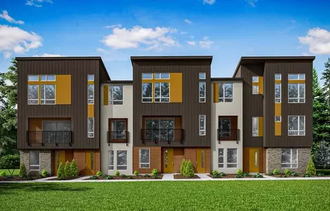 13880 NE 123rd Way, Redmond, WA 98052