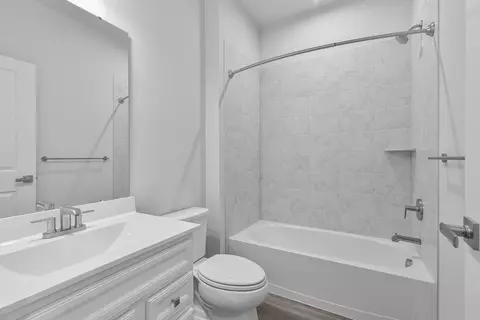 93693 Klamath Ct, Frederick, MD 21701 photo 34