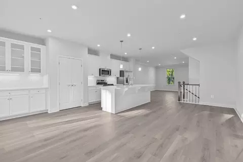 93693 Klamath Ct, Frederick, MD 21701 photo 16