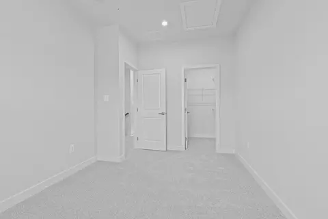 93693 Klamath Ct, Frederick, MD 21701 photo 37