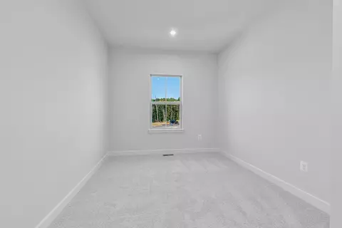 93693 Klamath Ct, Frederick, MD 21701 photo 35