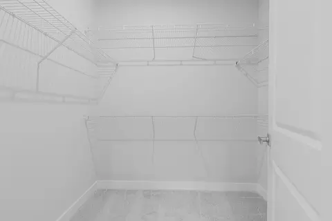 93693 Klamath Ct, Frederick, MD 21701 photo 29
