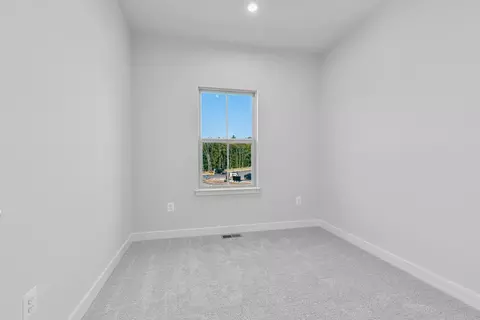 93693 Klamath Ct, Frederick, MD 21701 photo 30