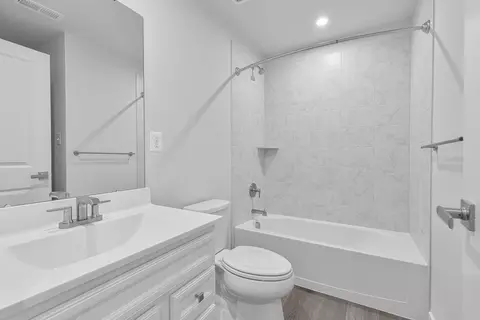 93693 Klamath Ct, Frederick, MD 21701 photo 7