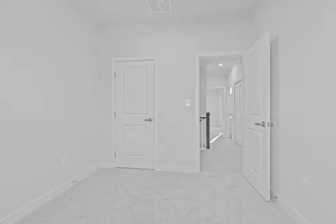 93693 Klamath Ct, Frederick, MD 21701 photo 31