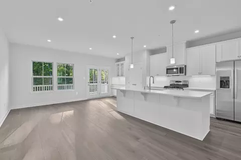 93693 Klamath Ct, Frederick, MD 21701 photo 13