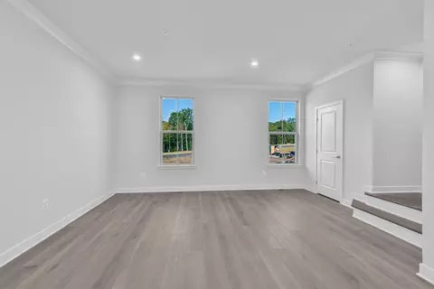 93693 Klamath Ct, Frederick, MD 21701 photo 18