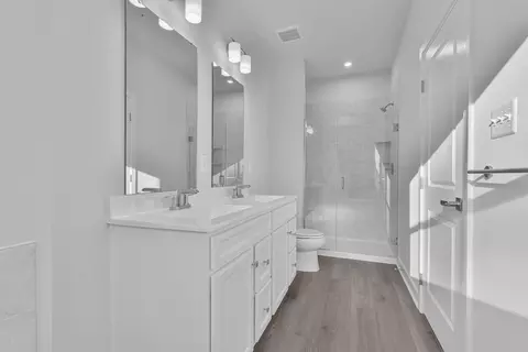 93693 Klamath Ct, Frederick, MD 21701 photo 23