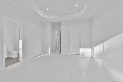 93693 Klamath Ct, Frederick, MD 21701 photo 27