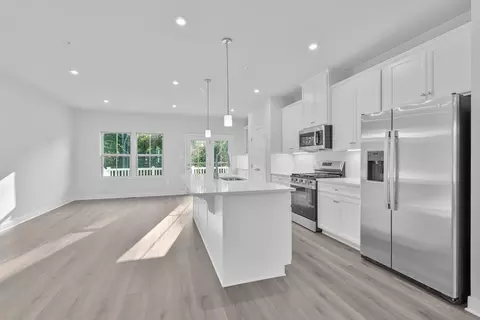 93693 Klamath Ct, Frederick, MD 21701 photo 9