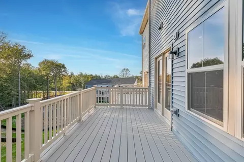 93693 Klamath Ct, Frederick, MD 21701 photo 24