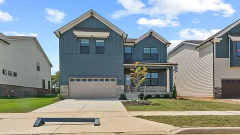 472 Ensemble Way, Frederick, MD 21701