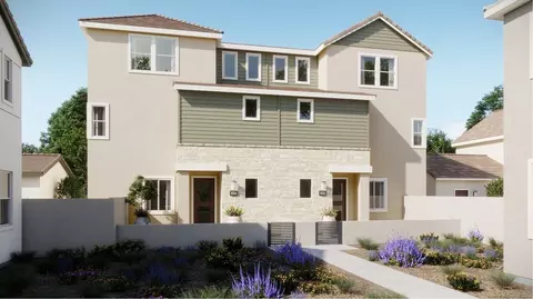 26685 Peregrine Ct, Valencia, CA 91381