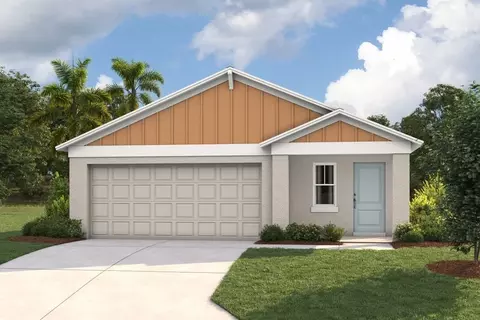 15241 Maude Landing Loop, Wimauma, FL 33598
