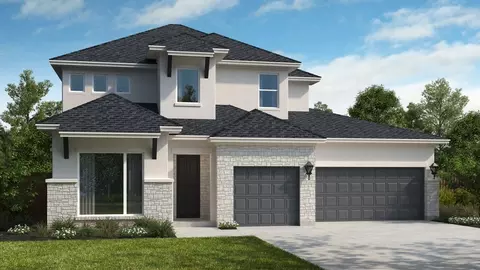 19508 Helens Catch Dr, Pflugerville, TX 78660