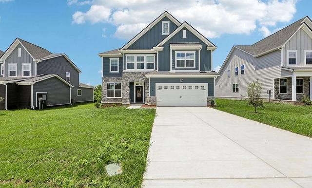 119 Emeline Way, Mount Juliet, TN 37122