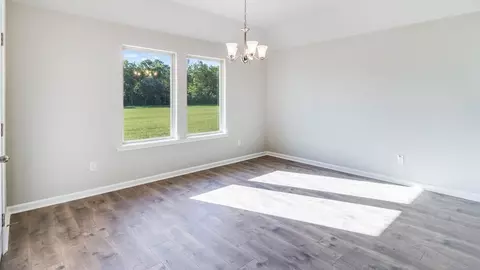 Dining - 7420 Cypress Point Dr, Ball, LA 71405 photo 1 of 2