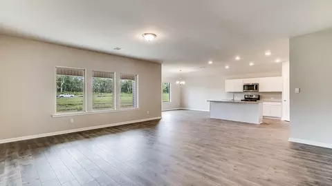 Living - 7420 Cypress Point Dr, Ball, LA 71405 photo 1 of 6