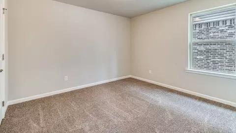 Bedroom - 7420 Cypress Point Dr, Ball, LA 71405 photo 3 of 10