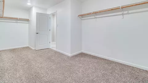 Other - 7420 Cypress Point Dr, Ball, LA 71405 photo 5 of 11
