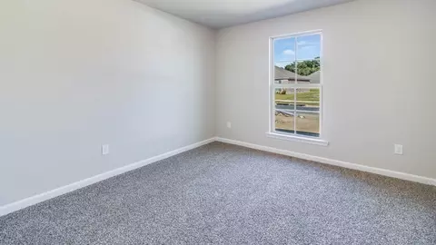Bedroom - 7420 Cypress Point Dr, Ball, LA 71405 photo 5 of 10