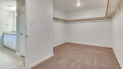 Other - 7420 Cypress Point Dr, Ball, LA 71405 photo 4 of 11