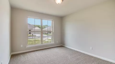 Bedroom - 7420 Cypress Point Dr, Ball, LA 71405 photo 1 of 10