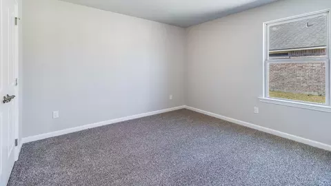 Bedroom - 7420 Cypress Point Dr, Ball, LA 71405 photo 6 of 10