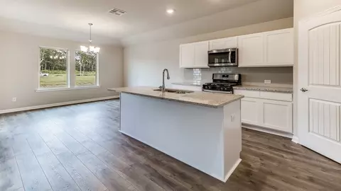 Other - 7420 Cypress Point Dr, Ball, LA 71405 photo 1 of 11
