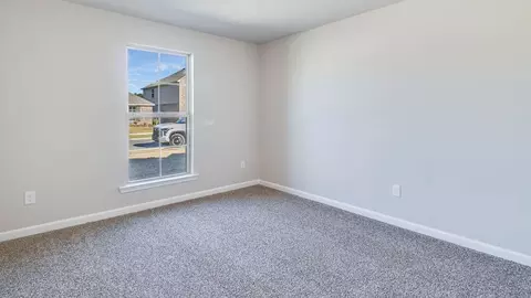Bedroom - 7420 Cypress Point Dr, Ball, LA 71405 photo 4 of 10