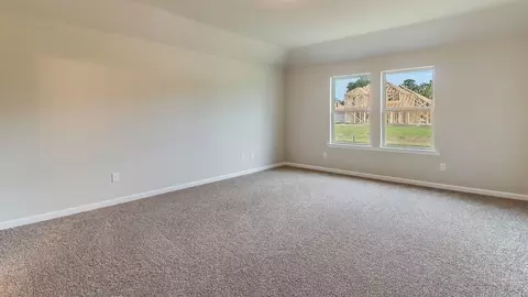 Bedroom - 7420 Cypress Point Dr, Ball, LA 71405 photo 2 of 10