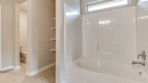 Other - 7420 Cypress Point Dr, Ball, LA 71405 photo 3 of 11