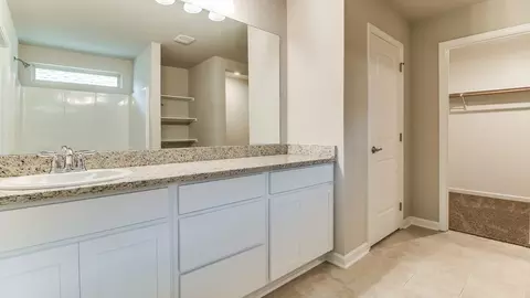 Bath - 7420 Cypress Point Dr, Ball, LA 71405 photo 1 of 7