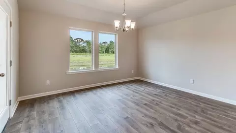Other - 7420 Cypress Point Dr, Ball, LA 71405 photo 2 of 11