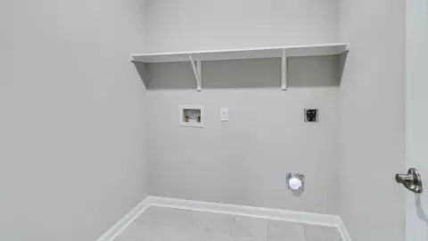 Other - 7420 Cypress Point Dr, Ball, LA 71405 photo 6 of 11
