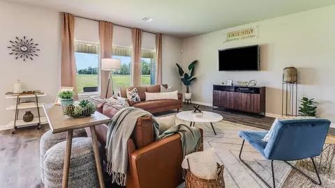 Living - 7420 Cypress Point Dr, Ball, LA 71405 photo 6 of 6