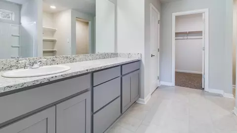 Entry Way - 7420 Cypress Point Dr, Ball, LA 71405 photo 1 of 1