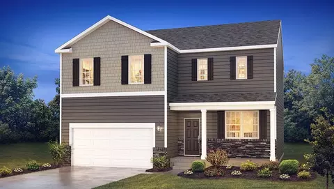 201 Daytona Rd, Egg Harbor Township, NJ 08234