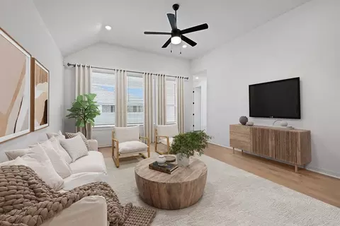 Other - 112 High Rock Pass, Kyle, TX 78640 photo 2 of 5